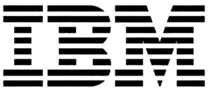 IBM Marketing Cloud